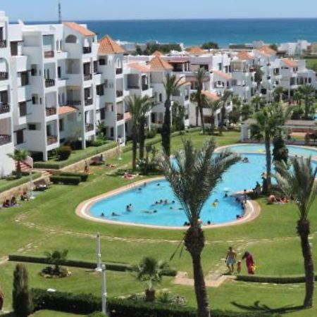 Апартаменты Mi Casa Jardins De Кабо-Негро Экстерьер фото