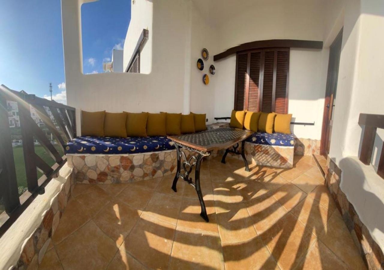 Апартаменты Mi Casa Jardins De Кабо-Негро Экстерьер фото