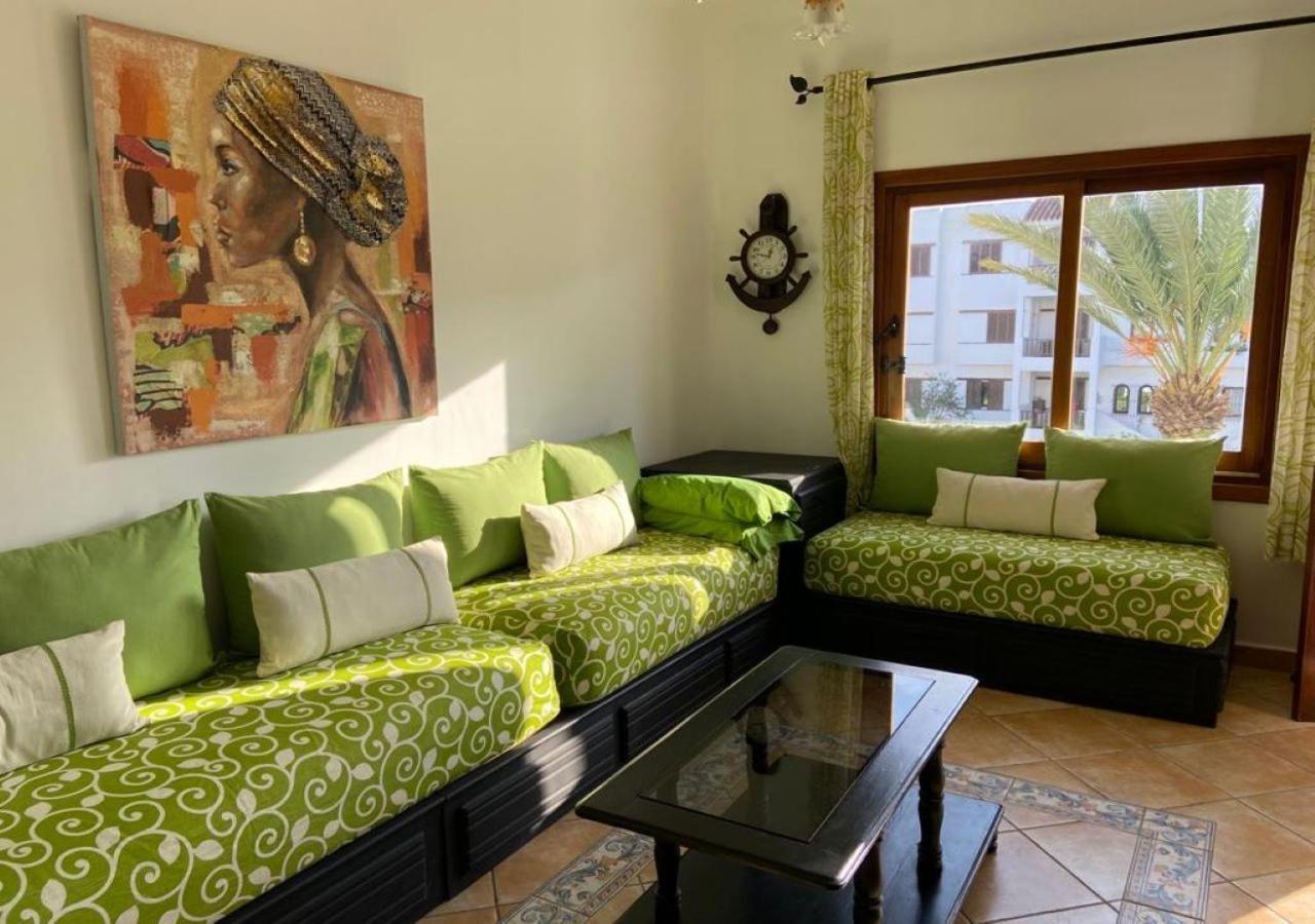 Апартаменты Mi Casa Jardins De Кабо-Негро Экстерьер фото